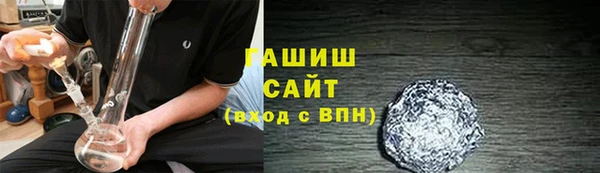 круглые Козловка