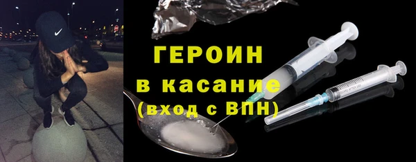 круглые Козловка