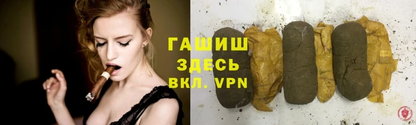 герыч Козельск