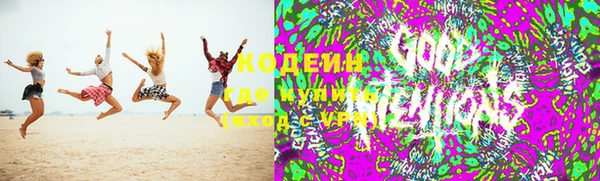 круглые Козловка